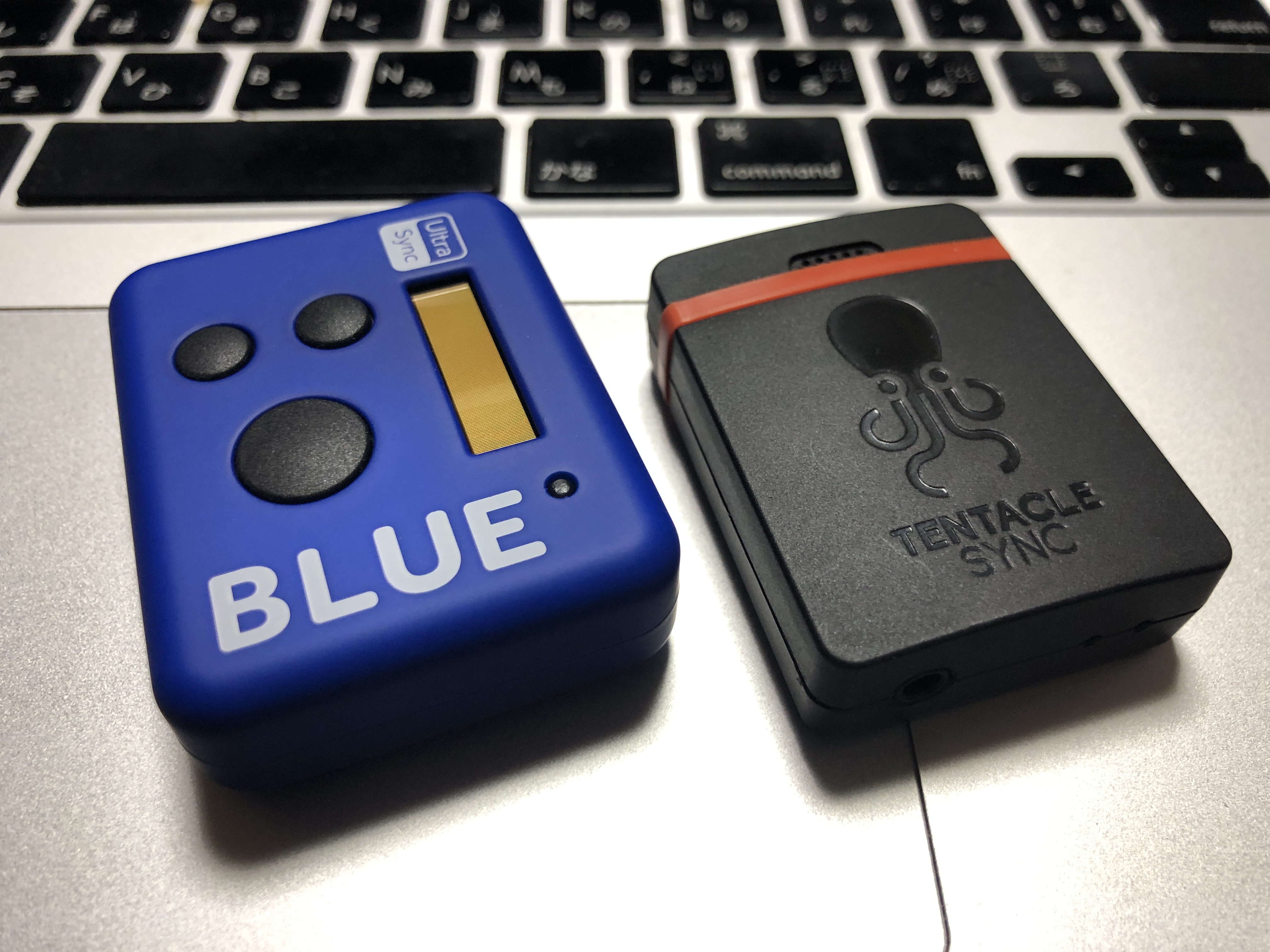 無線タイムコードシンクロに苦しむ | 映画録音に命をかけろ！