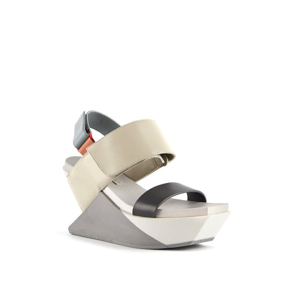 United Nude Delta Wedge – ModeAlise