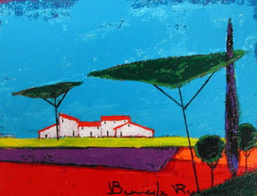 ボナフェ その他 - ギャラリー萠