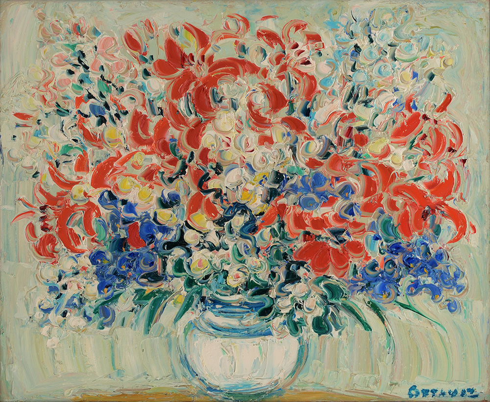 コタボ - ギャラリー萠