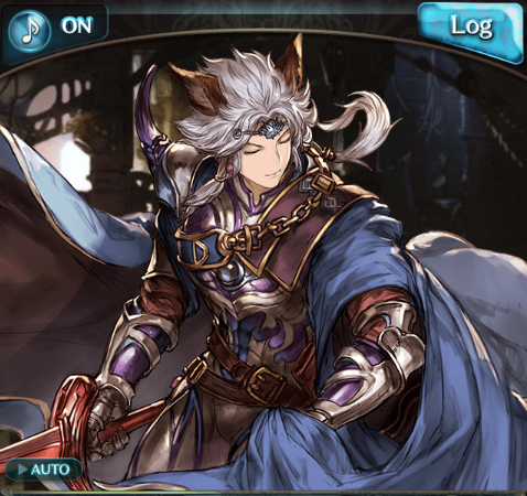 セルエル最終上限解放 | ネトゲを遊んでいる記録