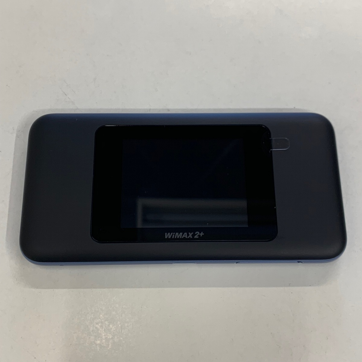 Speed Wi-Fi NEXT W06 | スマホ・携帯・iPhone高価買取のモバックス