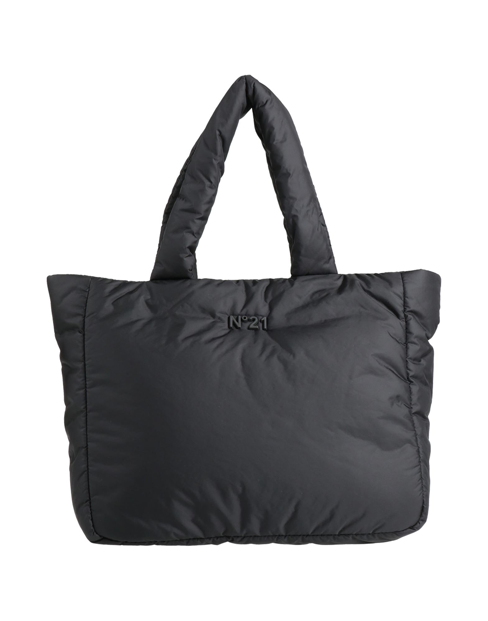 ヌメロヴェントゥーノ(N°21 )レディース/ バッグの通販｜YOOX(ユークス)