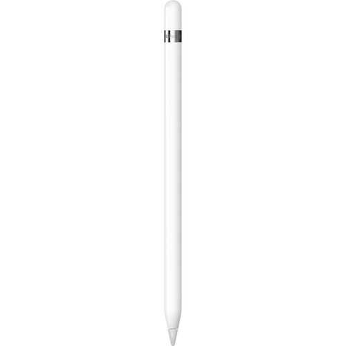 Apple Pencil (2nd Gen) A2051 – Mojo Cameras