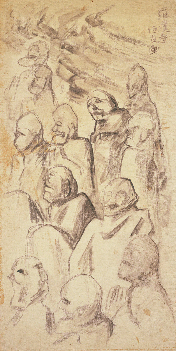 作品 ┃ 東京都現代美術館コレクション検索