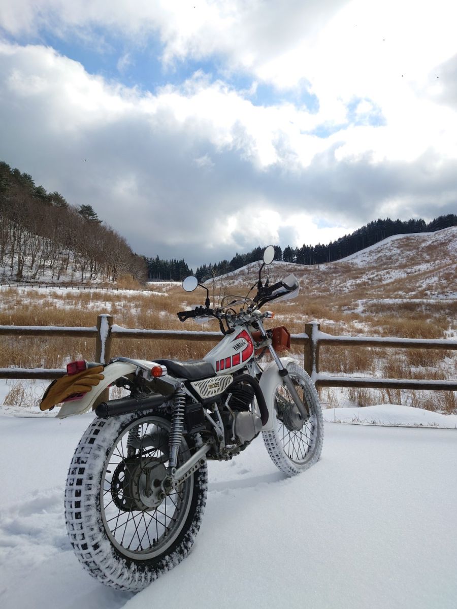 投稿詳細｜MOTOCLE