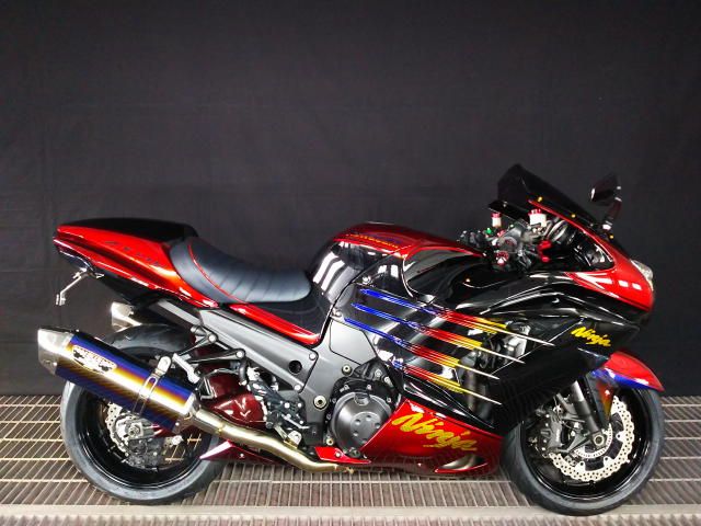 投稿詳細｜MOTOCLE