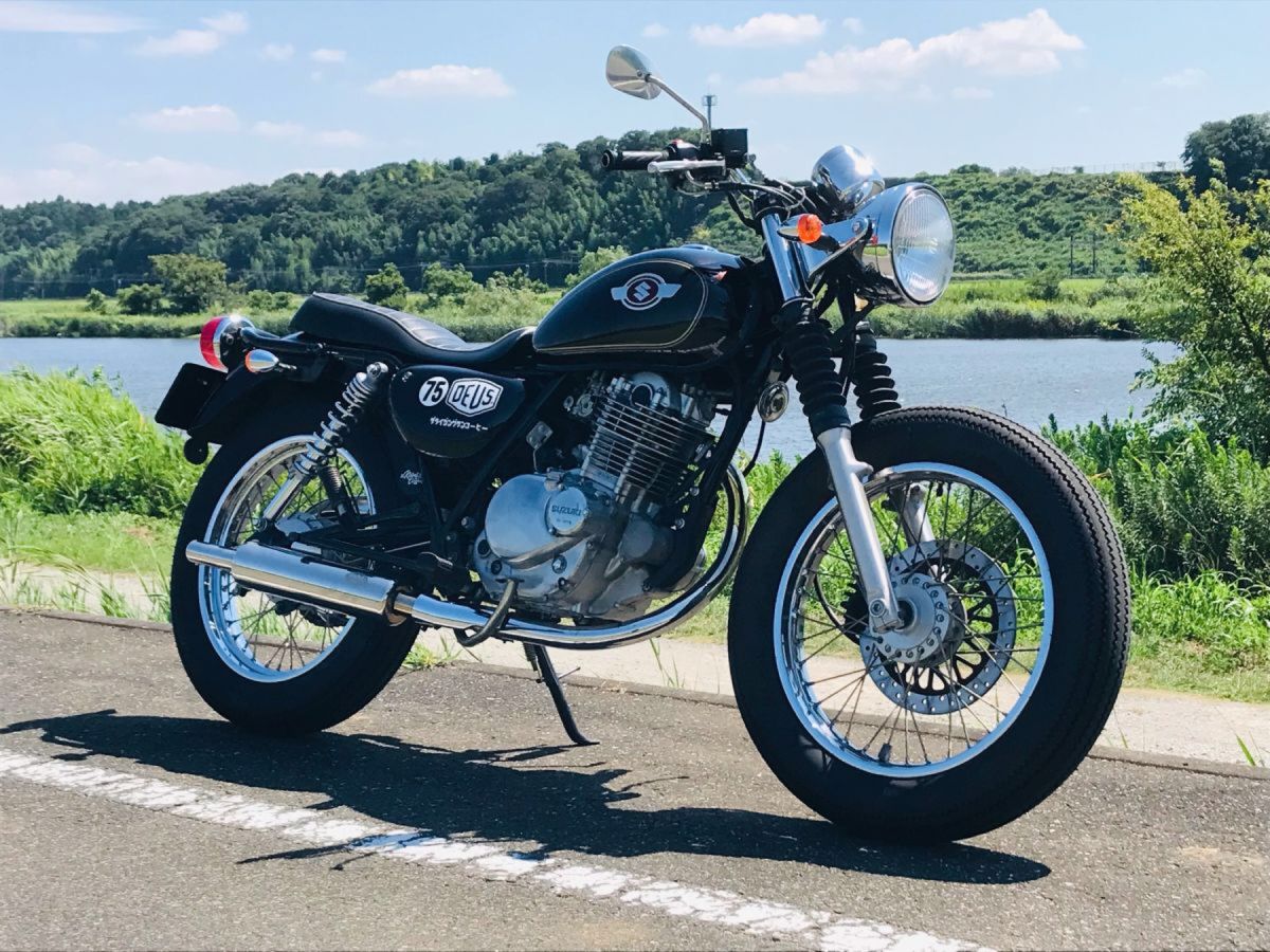 投稿詳細｜MOTOCLE