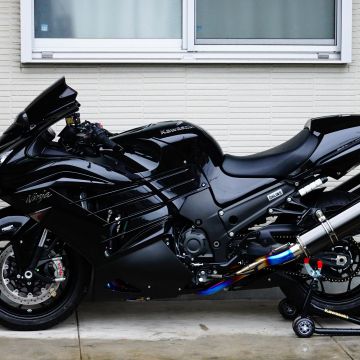 投稿詳細｜MOTOCLE