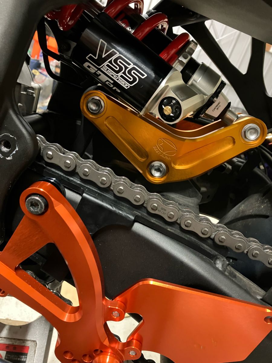 投稿詳細｜MOTOCLE