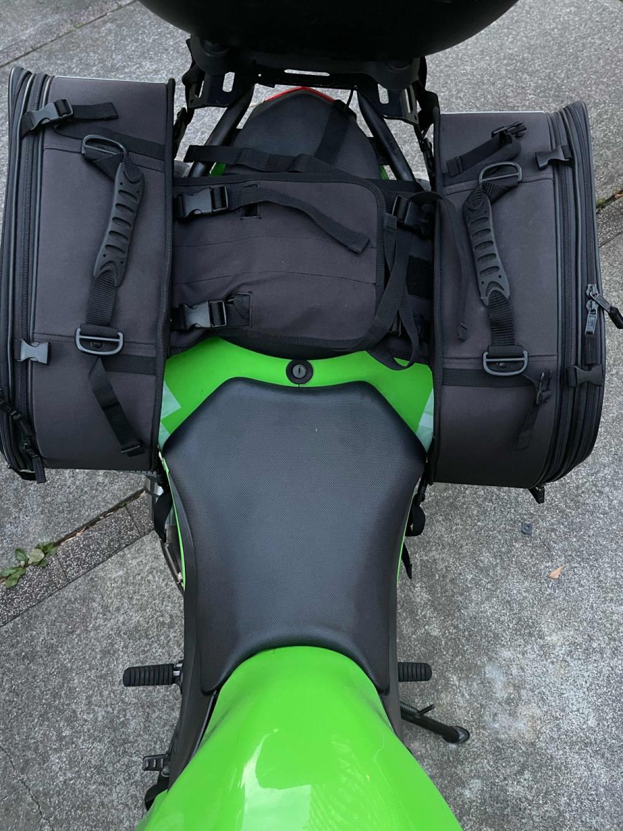 投稿詳細｜MOTOCLE