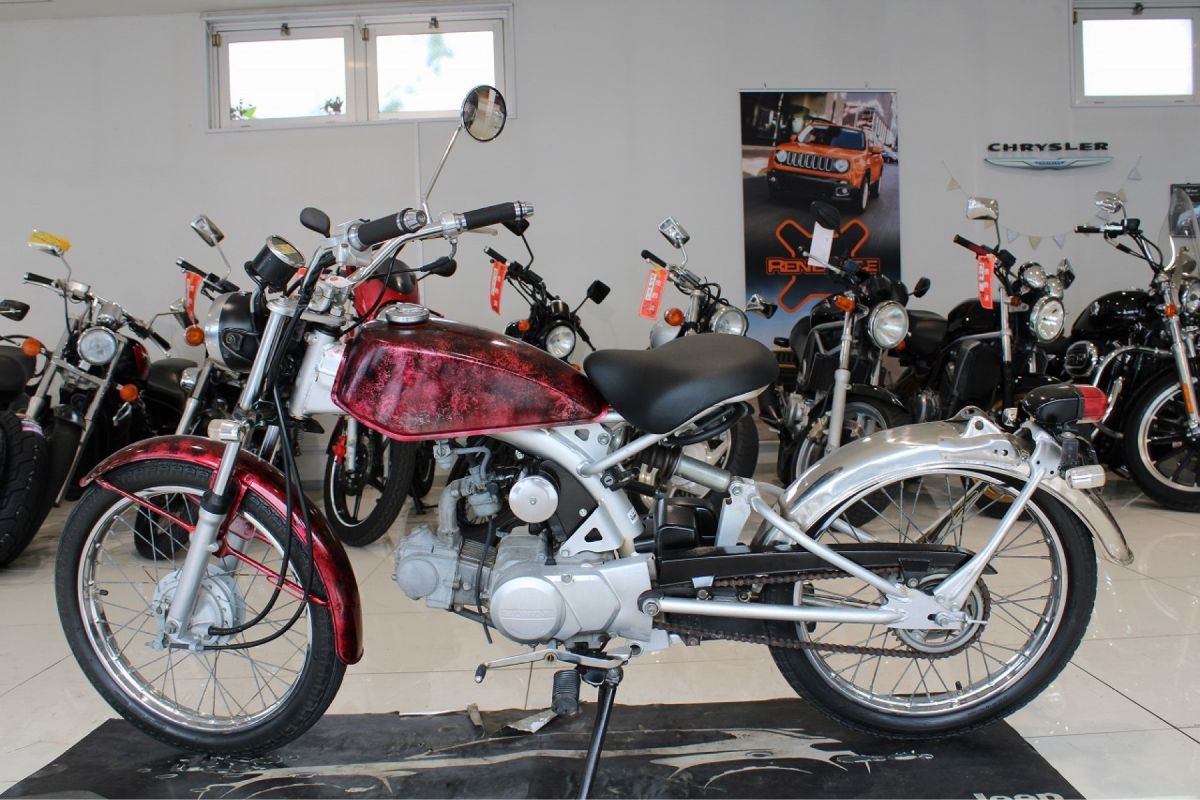 投稿詳細｜MOTOCLE