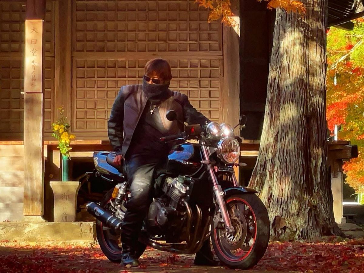 投稿詳細｜MOTOCLE