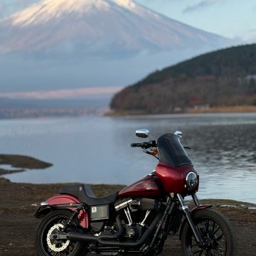 投稿詳細｜MOTOCLE