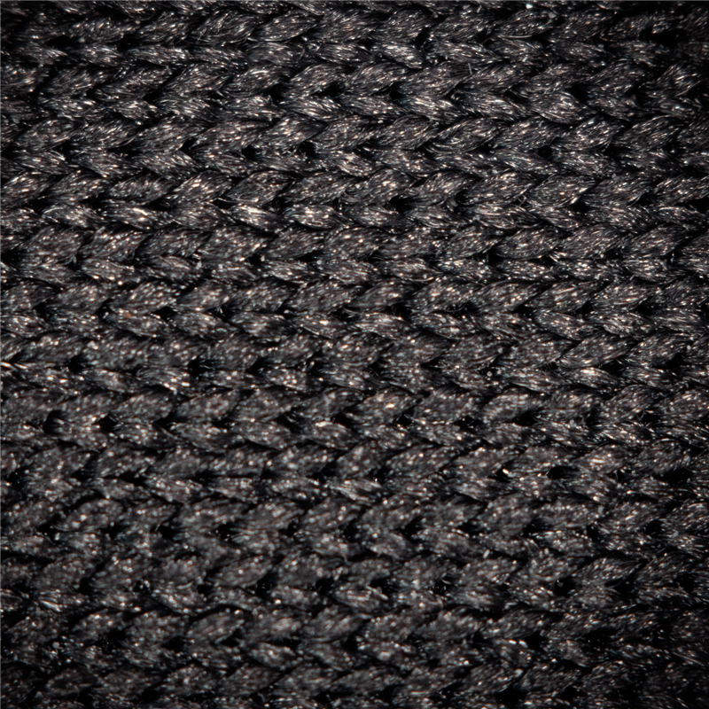 Artisan FX Type-99 vs LGG Jupiter Pro: Which is Better? | MouseCTRL