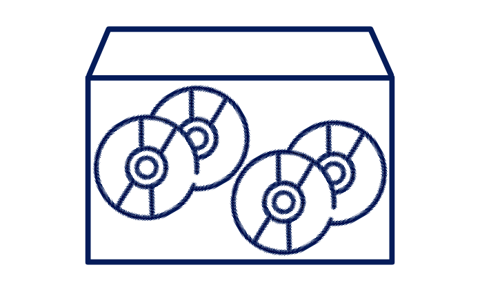 呂布カルマ】 13 shit | ヒップホップ／ラップ | 宅配CDレンタルの