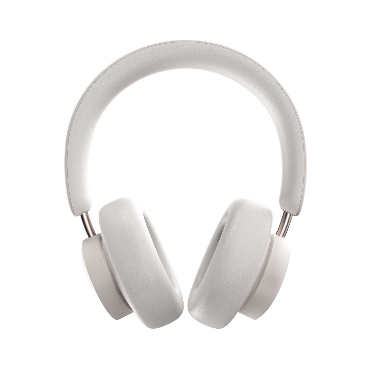 urbanista MIAMI Noise Cancelling Bluetooth White Pearl