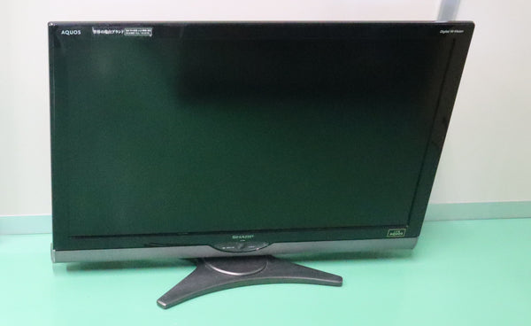 SHARP シャープ AQUOS LC-40H11 (BH11)液晶テレビ AQUOS SHARP テレビ
