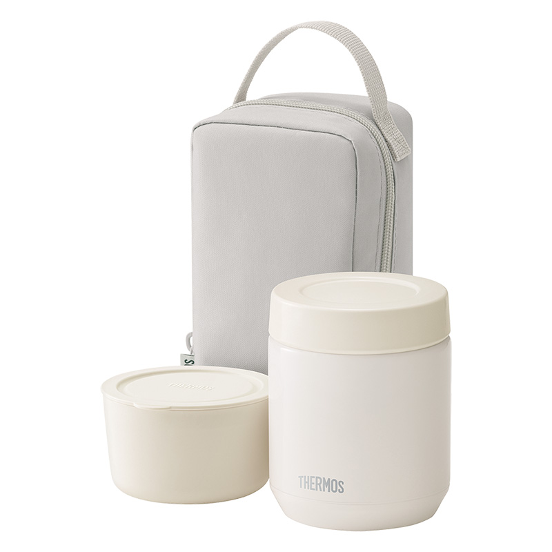 シスレー スプレミヤ＆シスレイヤ 12点セット 新品 シスレー