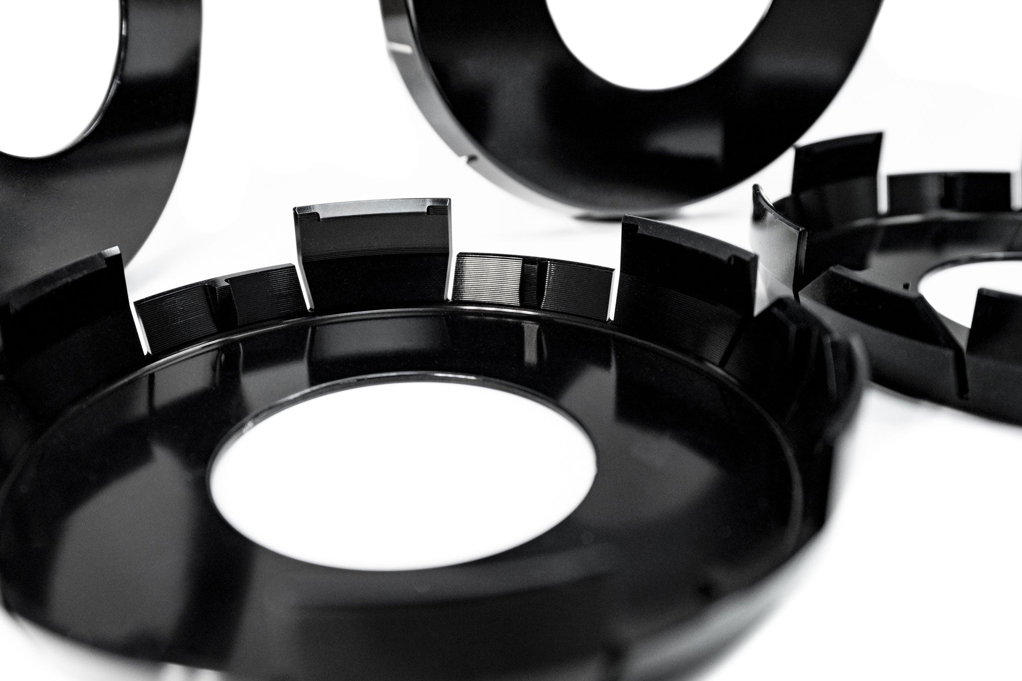 Evolve S65 VANOS Covers - BMW E90 | E92 | E93 M3 – Mr Vanos