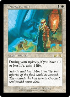 エクソダス｜カードギャラリー｜マジック：ザ・ギャザリング 日本公式