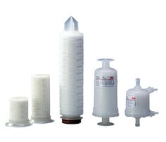 3M フィルター for 水質管理向け製品 | 3M 日本