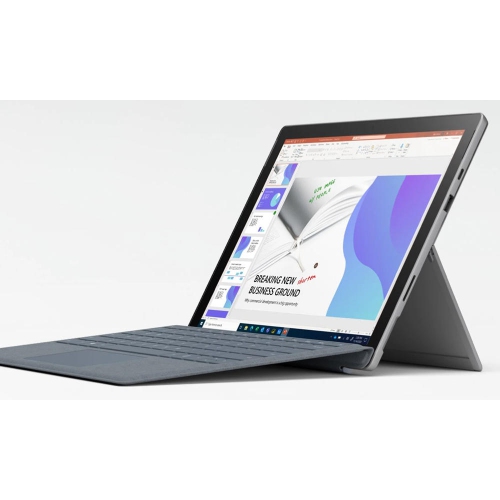 Microsoft Surface Pro 7 | Best Buy Canada