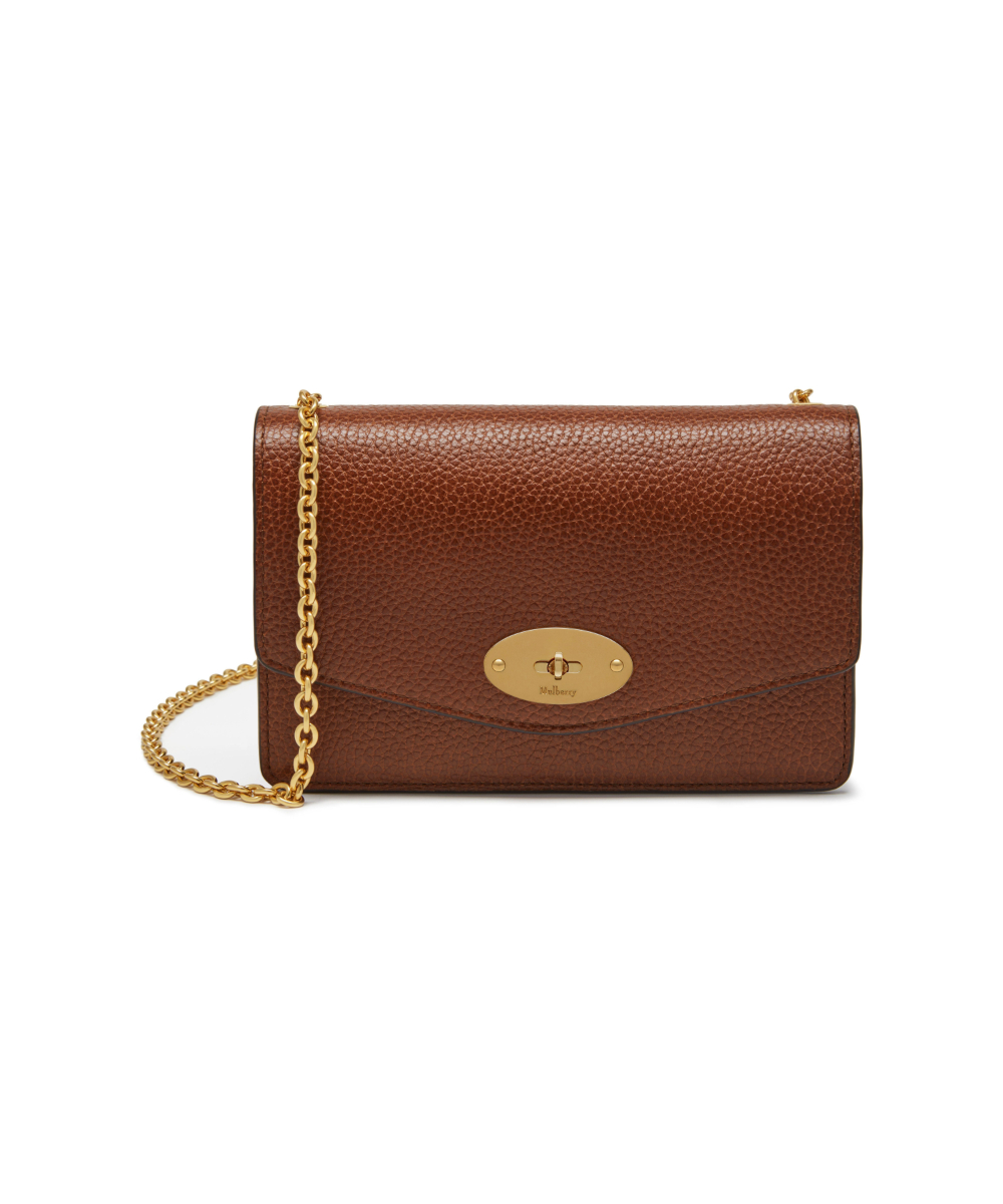 MULBERRY/マルベリー通販 | スモール ダーリー【送料無料】 | 三越