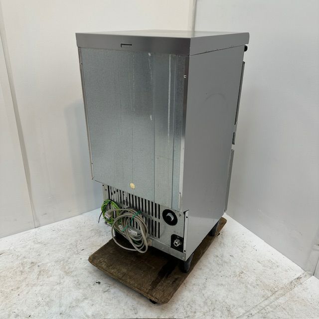 ホシザキ 25kg製氷機 IM-25M-1 | 無限堂厨房ネットショップ