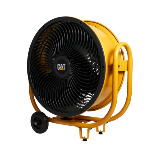 EEMC-18ACBK - 製品情報 | musashi（ムサシ） - 日本一のセンサー