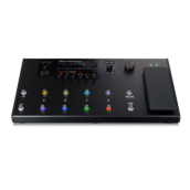 Line 6 Helix LT｜ミュージックランドKEY