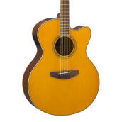 YAMAHA CPX600 VT｜ミュージックランドKEY