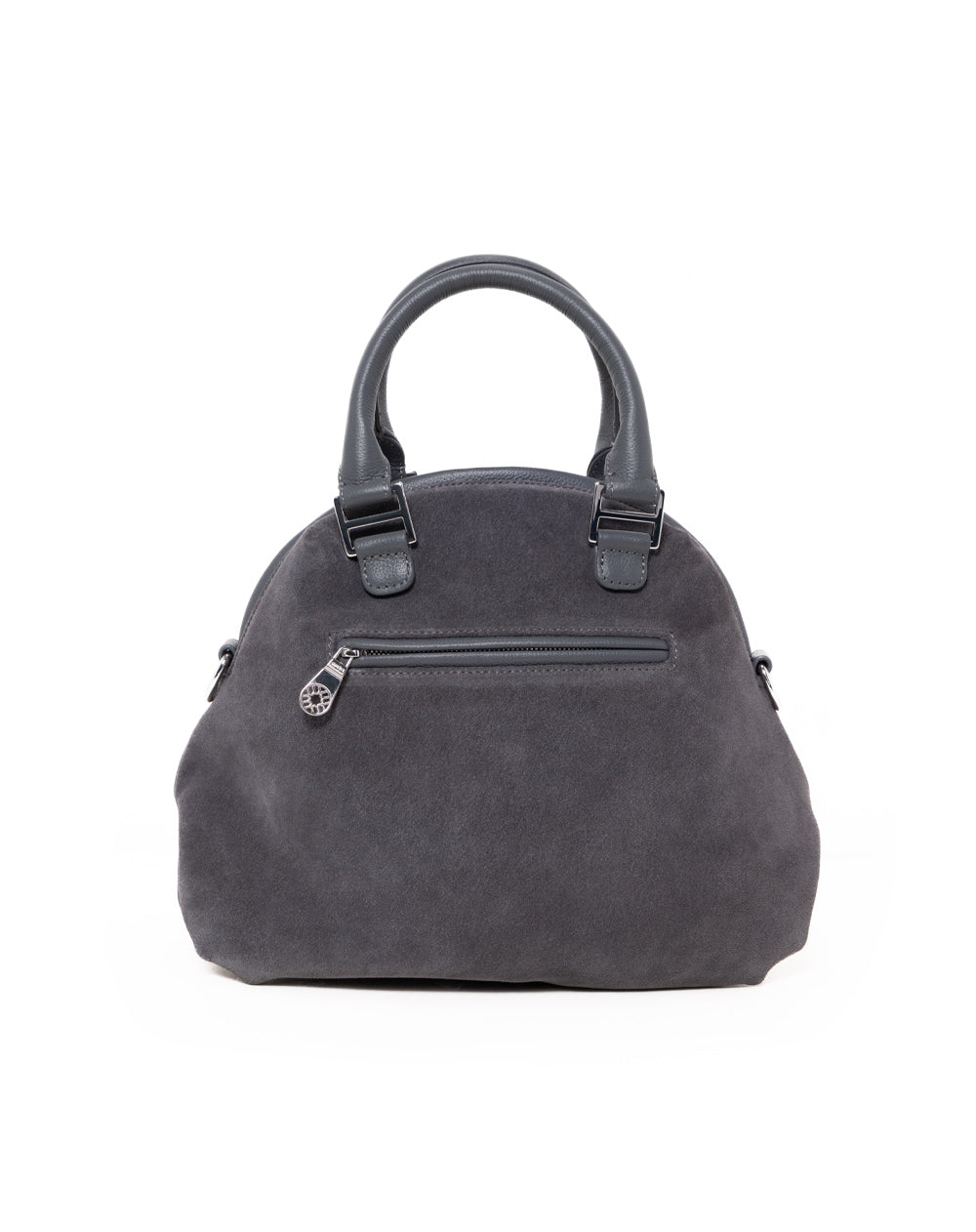 スエード 8バッグ (MINIサイズ) [全3色] – muta Online Store