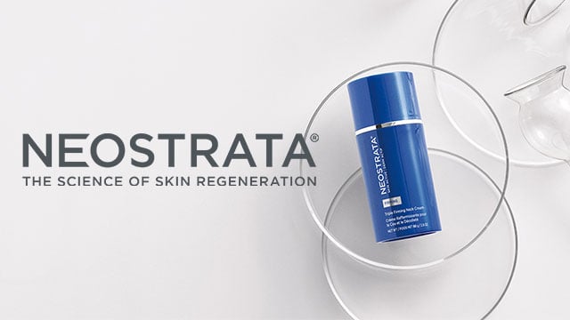 NEOSTRATA（ネオストラータ） | 美容医療のかかりつけ医 わたしの名医