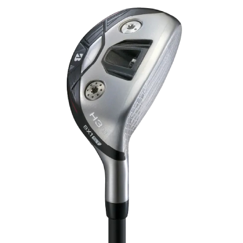 ブリヂストンスポーツ／BRIDGESTONE GOLF TOUR B／B2 フェアウェイ