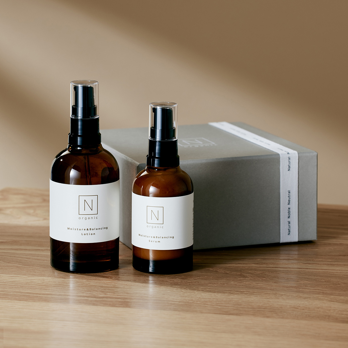 シロクオンラインショップ