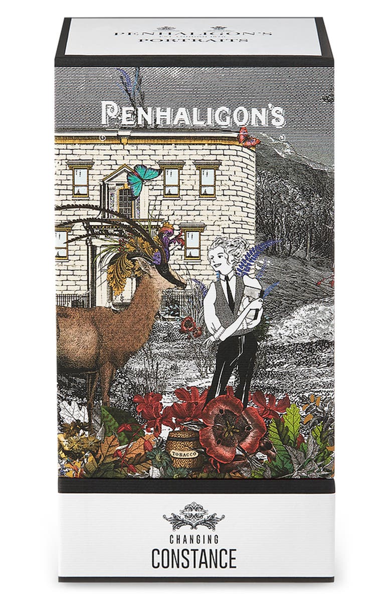 Penhaligon's Changing Constance Eau de Parfum | Nordstrom