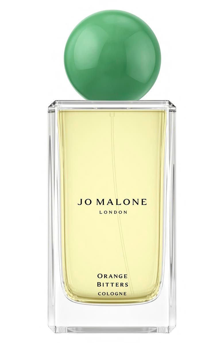 Jo Malone London™ Orange Bitters Cologne | Nordstrom