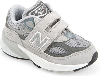 New Balance Kids' 990 v6 Sneaker | Nordstrom