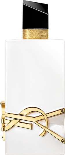 Yves Saint Laurent Libre L'Eau Nue | Nordstrom
