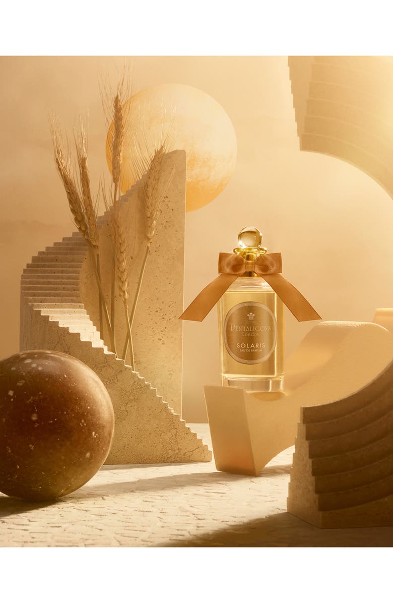 Penhaligon's Solaris Eau de Parfum | Nordstrom