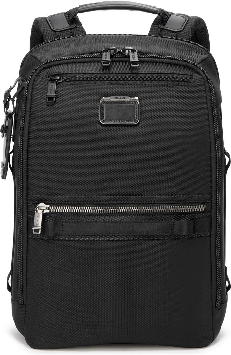 TUMI Alpha Bravo Dynamic Backpack | Nordstrom