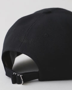 Unlikely UNLIKELY TEAM CAP – NCNR ONLINE STORE