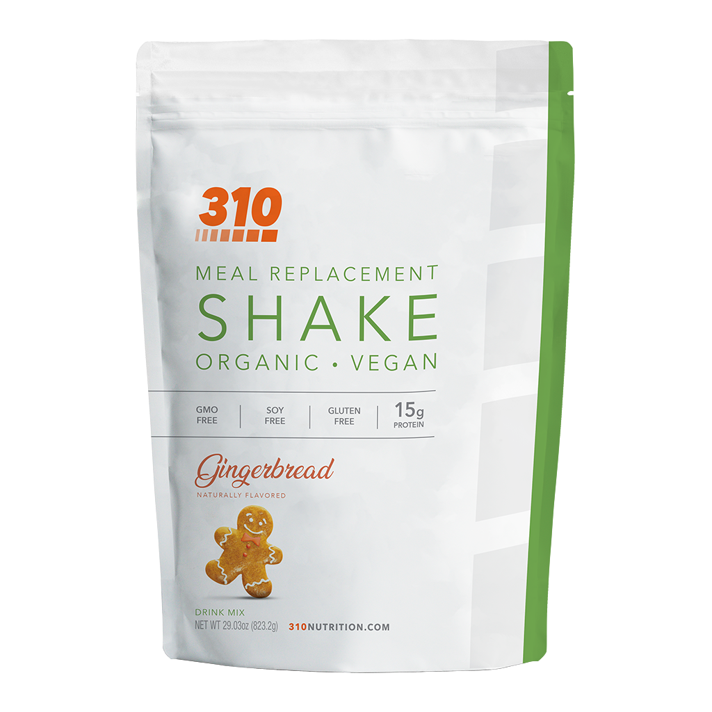 310-Shake-Vegan-28srv-
