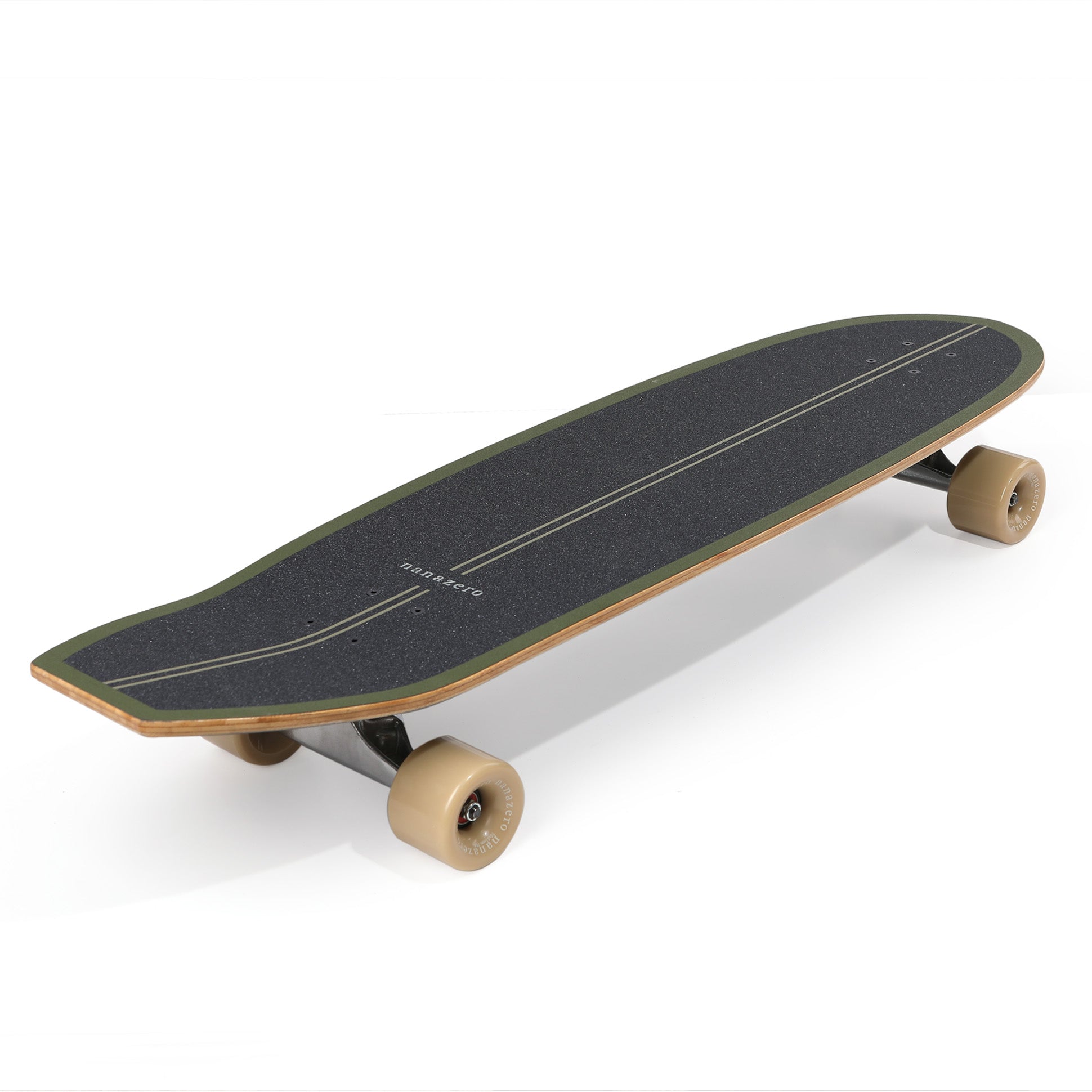 nanazero公式】全てのサーフアクセサリ – nanazero Japan