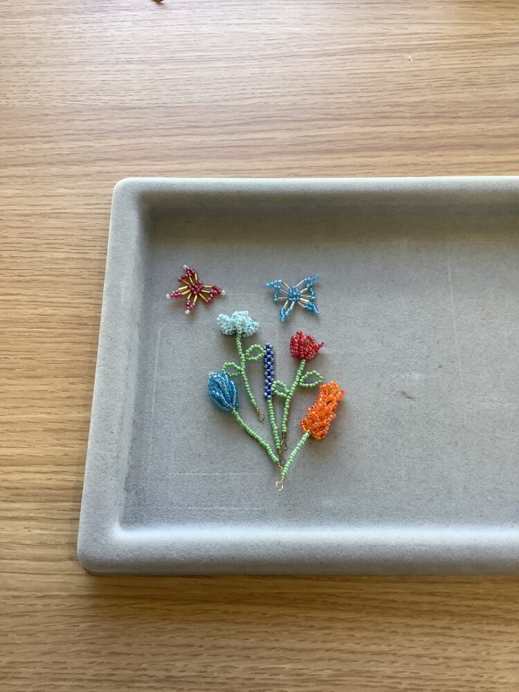 セルプ岡の辻】ワークショップの紹介《就労移行支援事業》 | 社会福祉