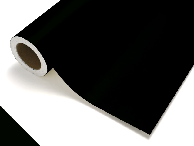 4791 ｜ 株式会社中川ケミカル