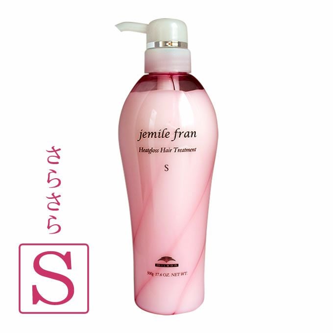 COTA コタ アイ ケア トリートメント ≪3≫ 800g｜美容室専売品の