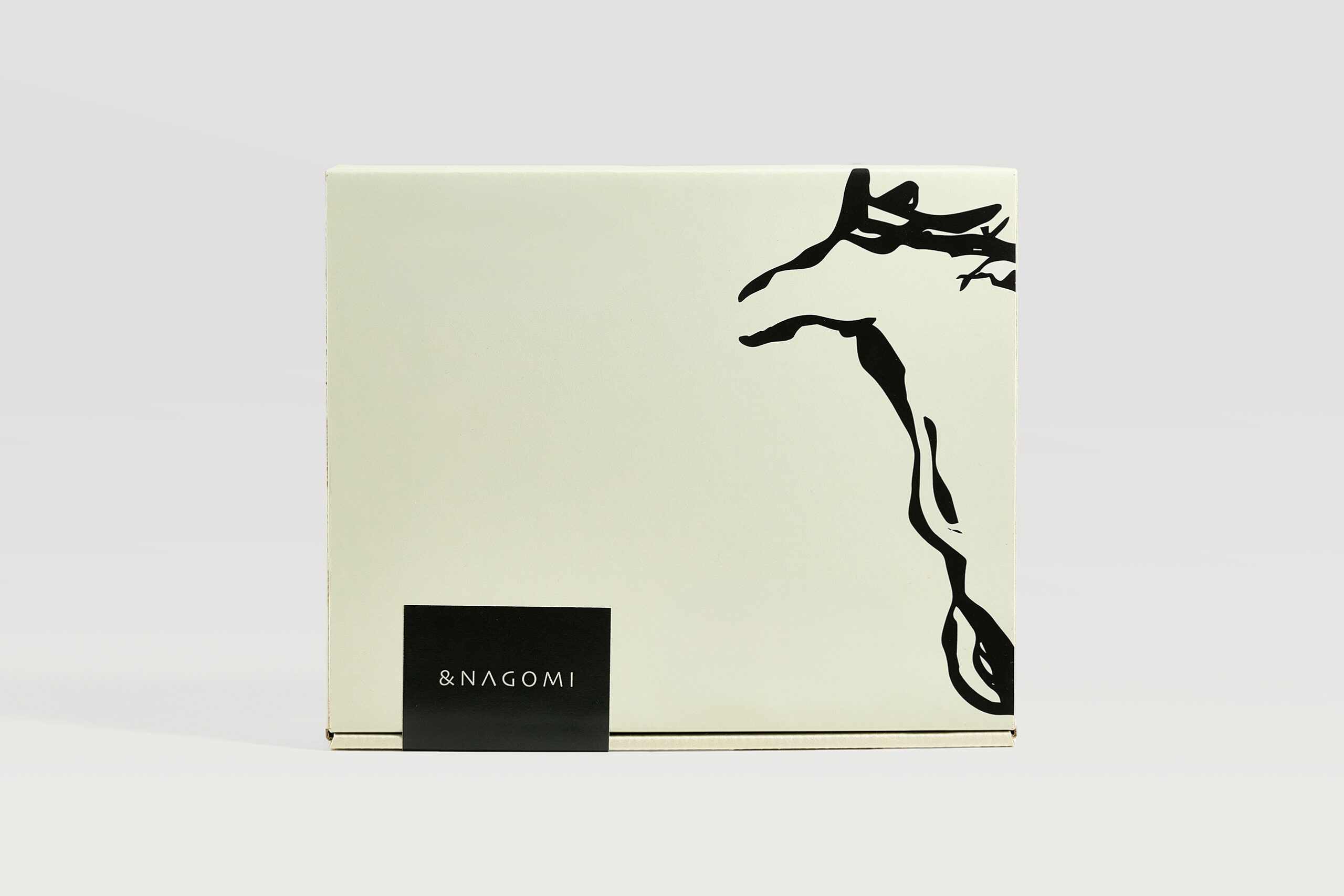 att シャンプー トリートメント 最強セット att シャンプー