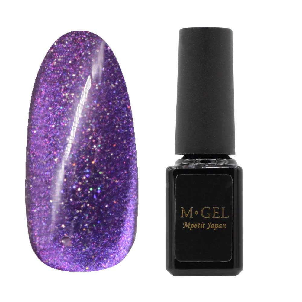 M・GEL フラッシュマグネットネイル 5g Z063 / NESオンラインショップ
